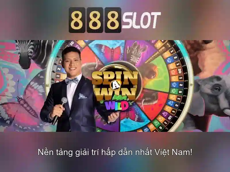 các hình thức hỗ trợ