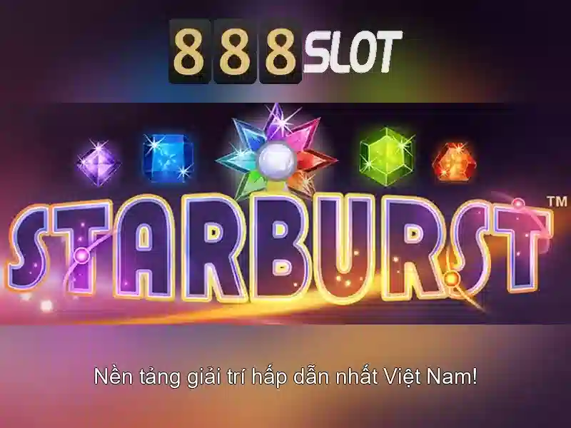 Tựa game Slot 888slot phổ biến