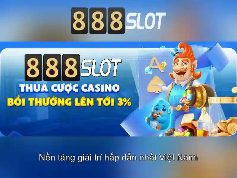 Trải Nghiệm An Toàn