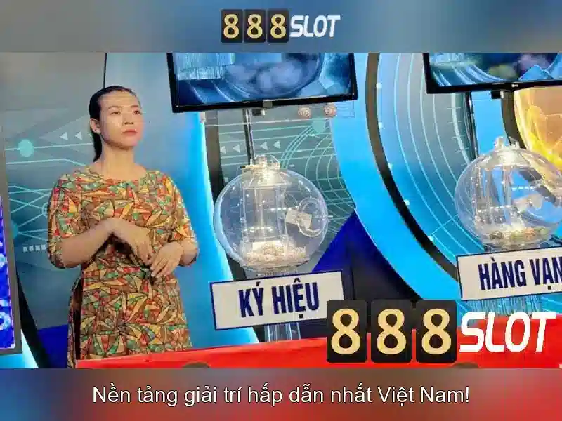 cảm-nhận-88slot-3-nguoi-choi-ẩn-danh