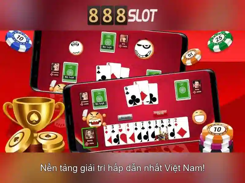 Tính Năng Nổi Bật
