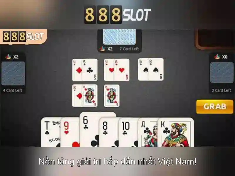 888 slot app – Nền Tảng Bảo Mật