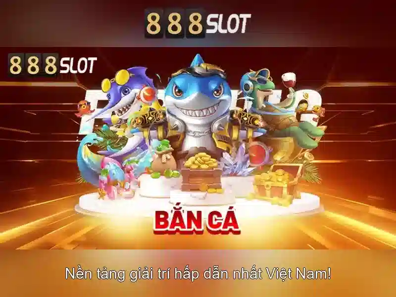 Tính Năng Ưu Việt Của 888slot Web