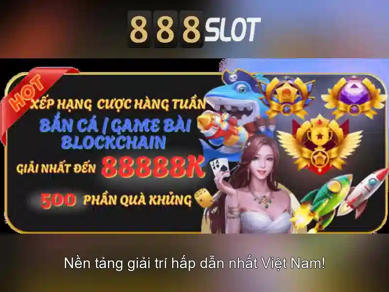 Rút Tiền Slot XN88