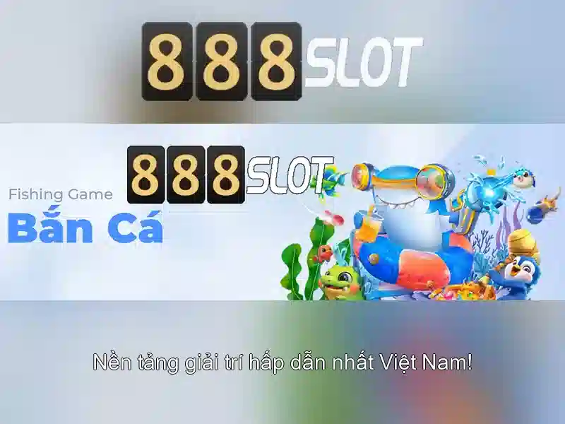 Ưu Đãi Đặc Biệt Cho Người Mới