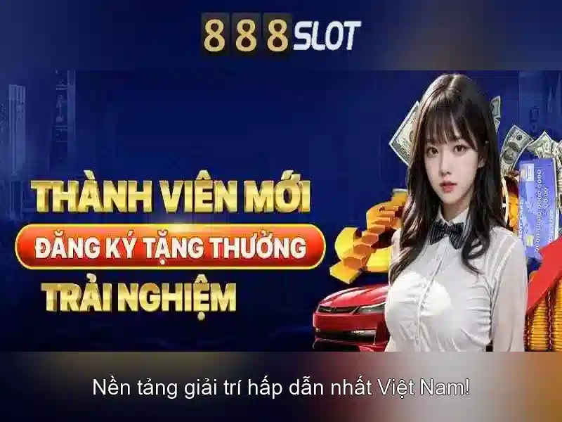 tải game slot