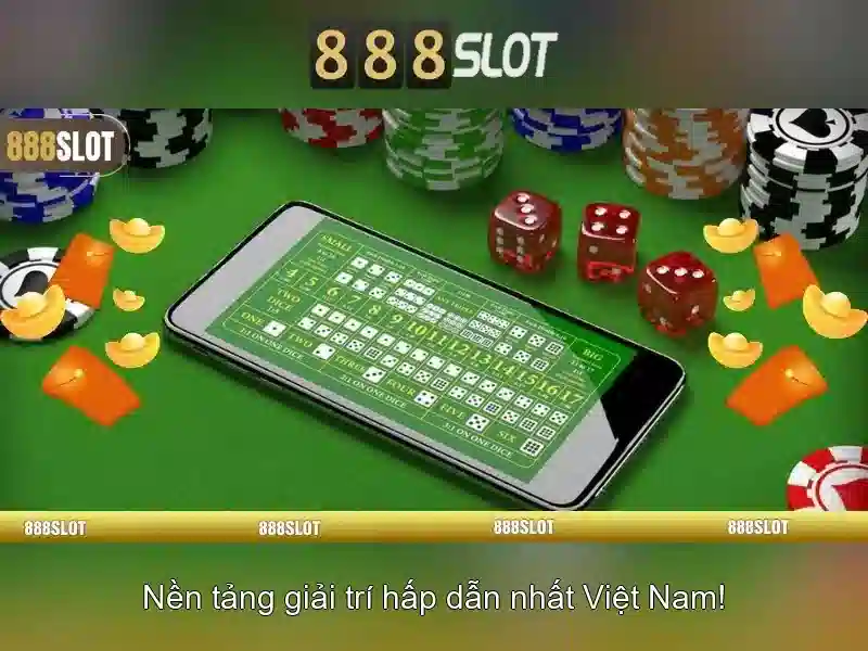 Đăng Nhập 888SLOT – Truy Cập Trang Đăng Nhập https://888slot.com Login An Toàn 2026