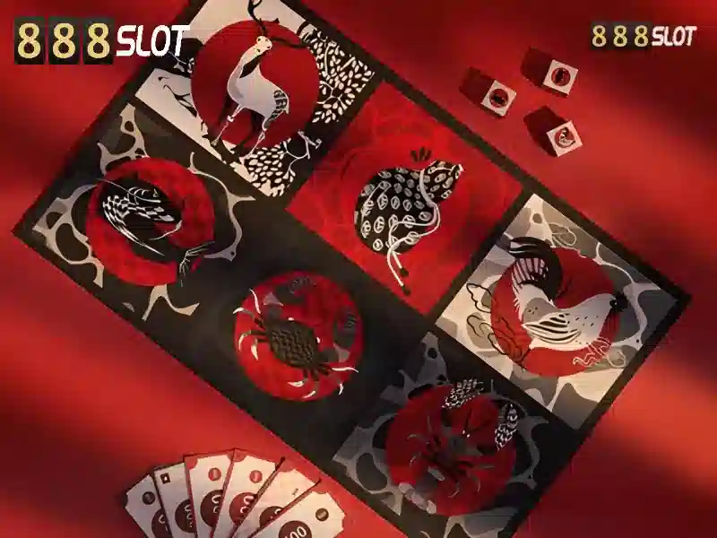 Hướng Dẫn Rút Tiền 888slot