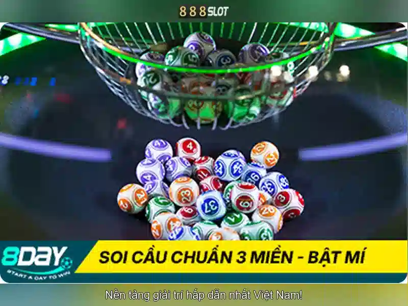 TỔNG HỢP TRÒ CHƠI TRỰC TUYẾN 888SLOT