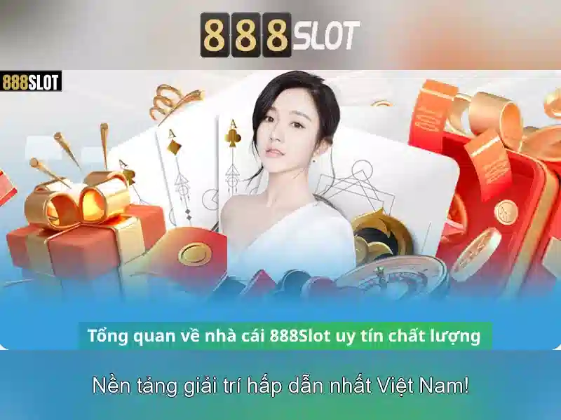 888SLOT – 888slot apk ios Chính Thức 2026 | Trải Nghiệm Slot Tối Ưu