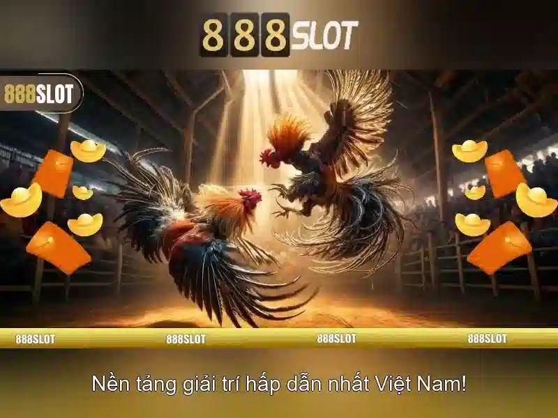 Kinh Nghiệm Chơi Slot