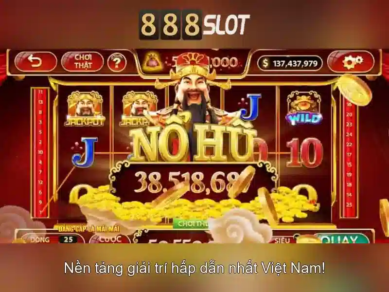 bí quyết chơi slot 2026