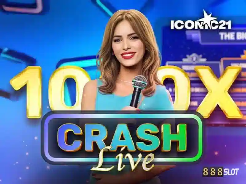 Đăng ký và Tham Gia Barca 888slot – Trải Nghiệm Đỉnh Cao