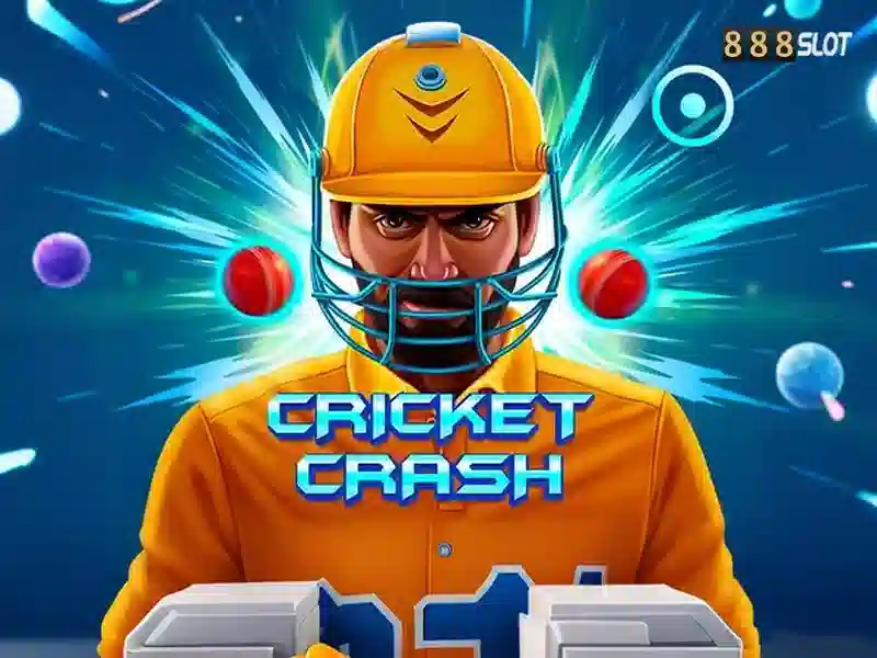 Hệ thống bảo mật tiên tiến tại 888SLOT