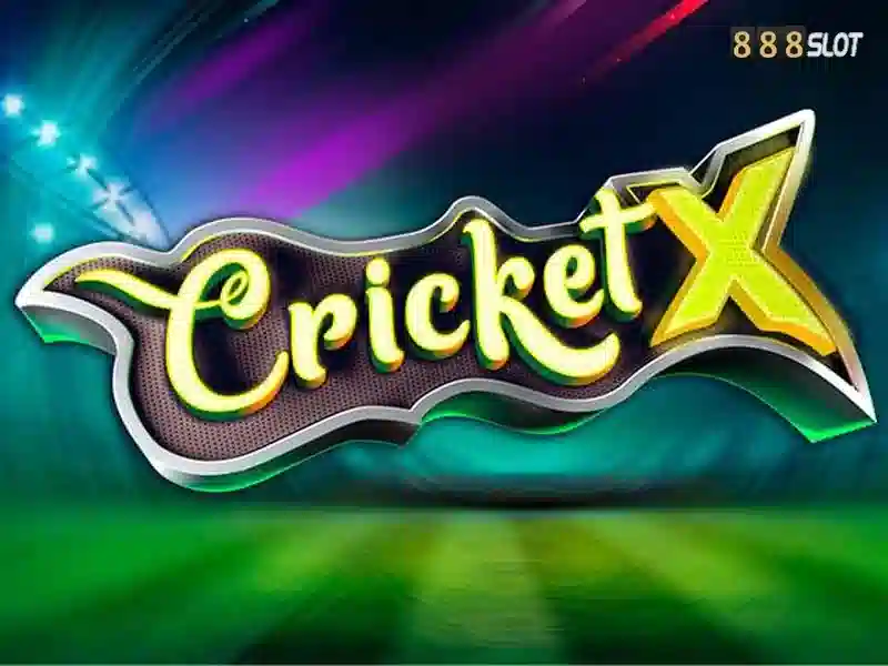 Tính năng nổi bật của 888SLOT
