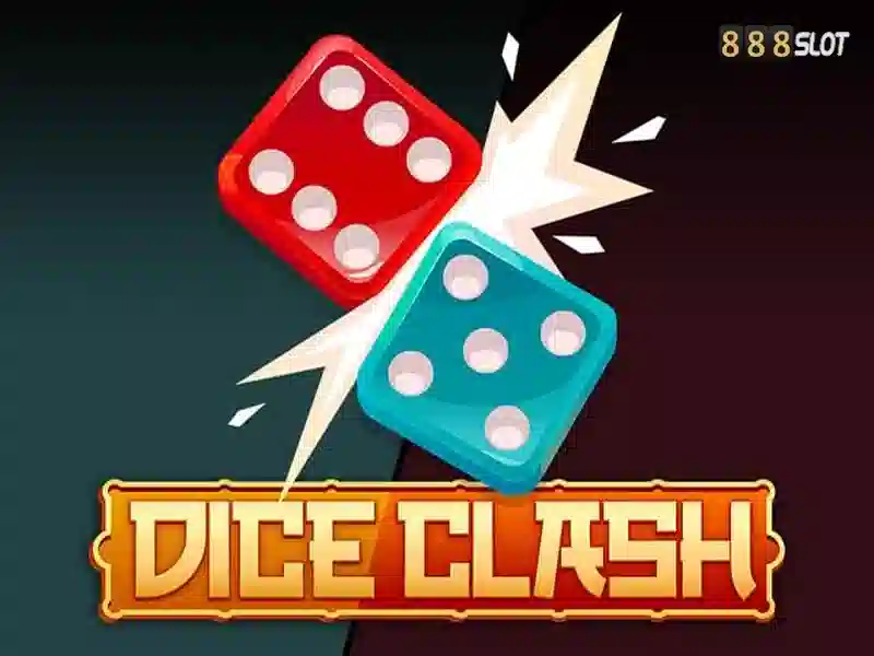 Tải 888slot apk