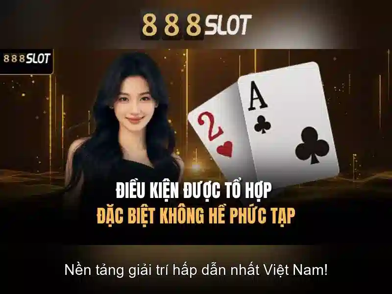lợi ích khi sử dụng dịch vụ