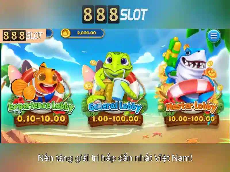888SLOT – Trang Chủ 888SLOT – Slot Game, Casino, Bắn Cá, Nổ Hũ, Thẻ Thẻ Thao 2026