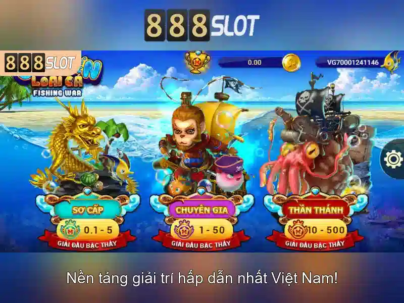 888SLOT – Trang Chủ 888SLOT Chính Thức Không Bị Chặn 2026