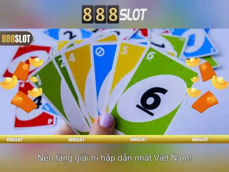 888SLOT – Ứng Dụng 888 Slot App, Trải Nghiệm Slot Đỉnh Cao 2026