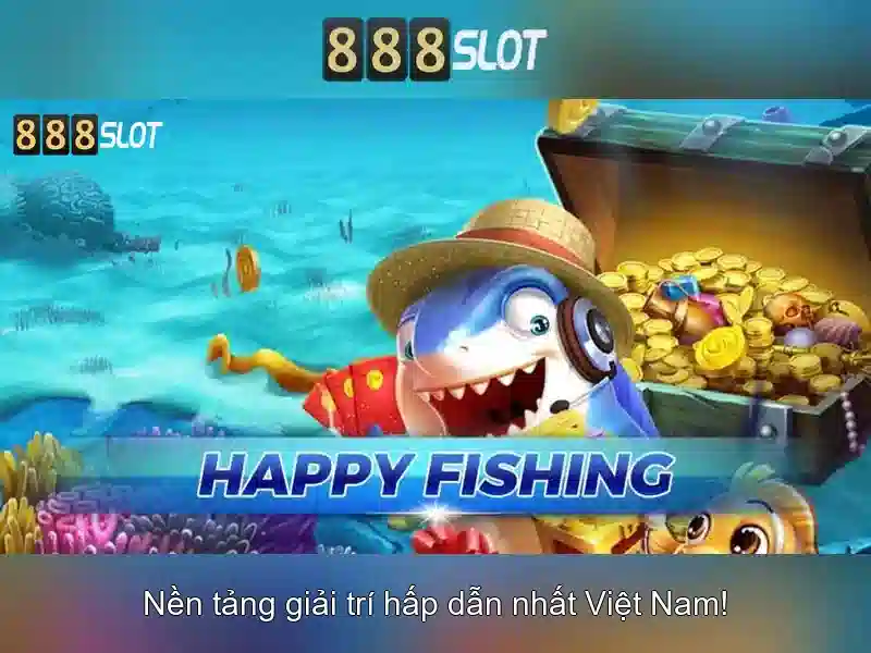 888SLOT – Trải Nghiệm Cá Cược Đỉnh Cao Với 888 slot tải app ios