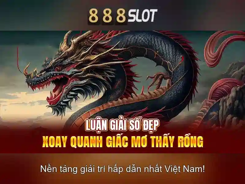 Hướng Dẫn Tải App 888SLOT