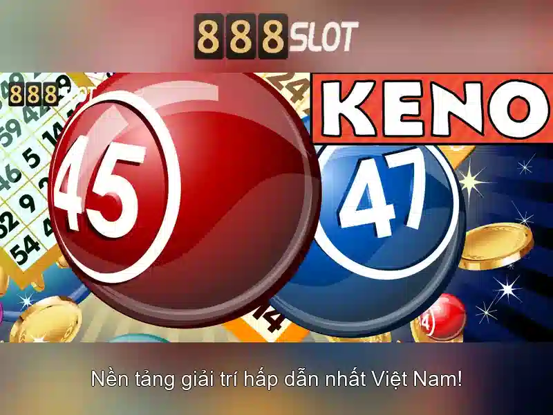 Truy Cập Bị Cấm