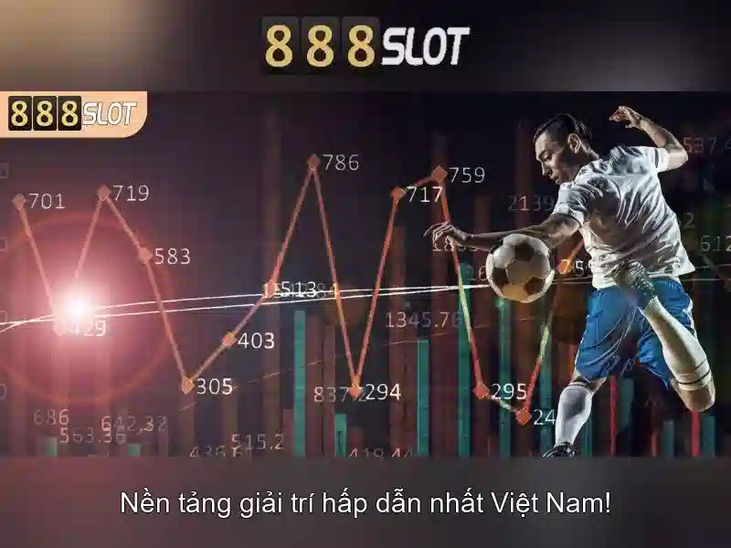 Tại Sao Chọn 888SLOT