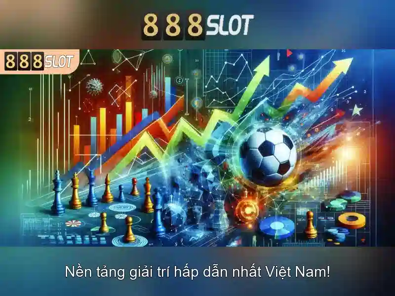 888SLOT Ứng Dụng Slot 888 Slot App Chính Thức