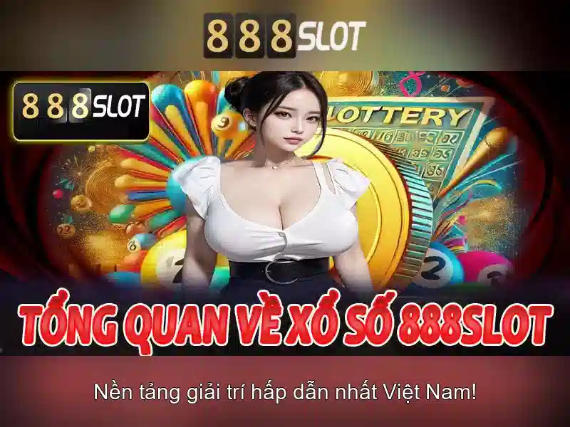 Nạp Tiền 888SLOT