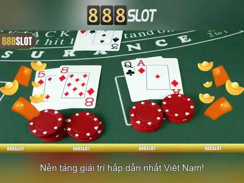 bảo vệ tài khoản slot 888slot