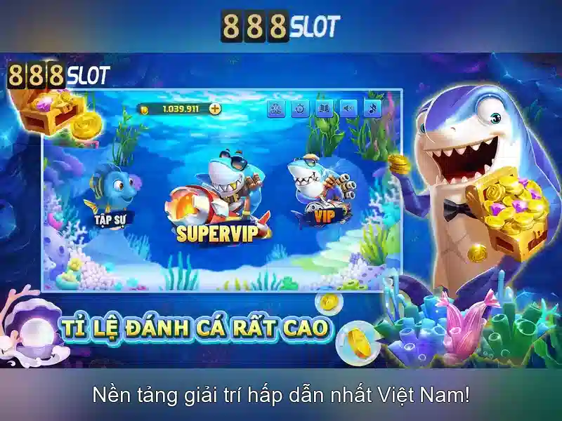 Hướng Dẫn Đăng Ký