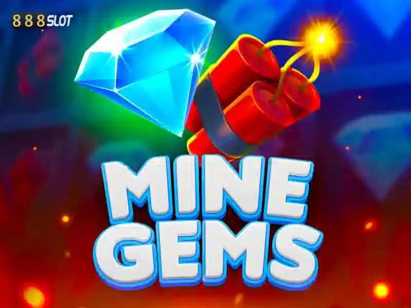 Giới Thiệu Về 888SLOT – Nhà Cái Slot Đỉnh Cao