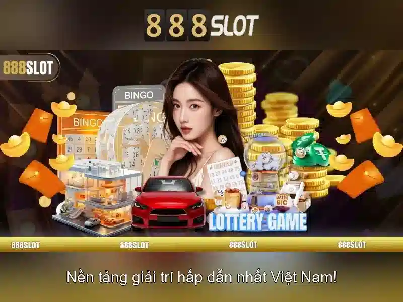 Cam kết an toàn slot trực tuyến 888slot
