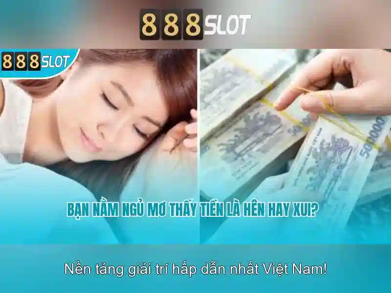 Quy Định Rút Tiền 888slot