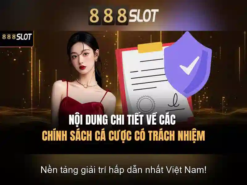 Khuyến mãi hm 888 slot