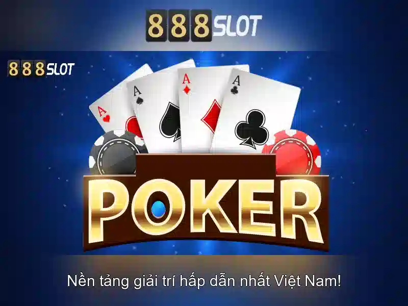 Bảo Mật 888SLOT