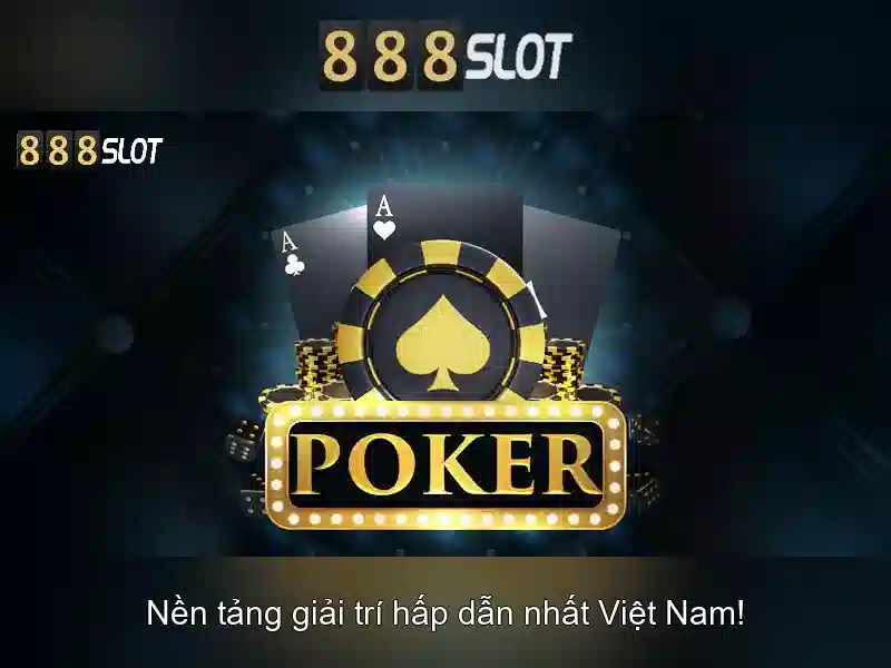 Cam Kết Bảo Mật Từ 888SLOT