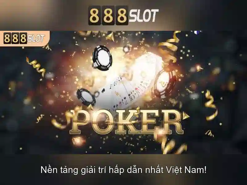 Hướng Dẫn Tải APK 888SLOT APK