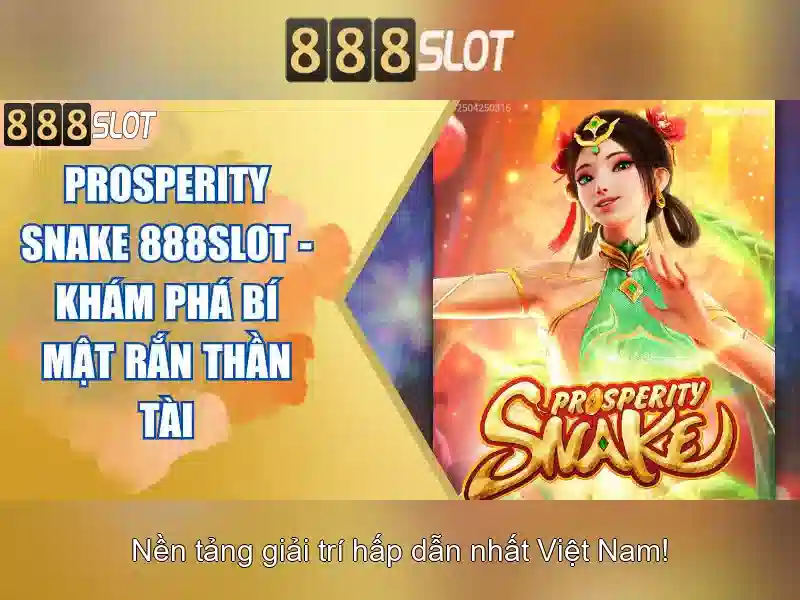 888SLOT – Trải Nghiệm Slot Đỉnh Cao Với Barca 888SLOT