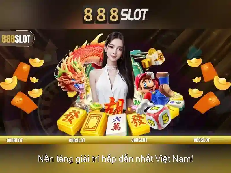 Ưu Điểm Khi Tải APK 888Slot