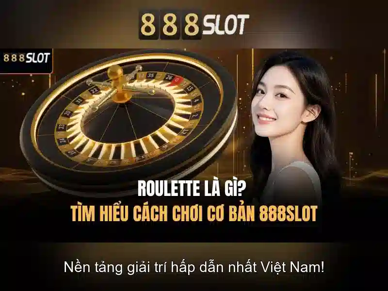 888SLOT - Ứng Dụng 888slot Apk Trải Nghiệm Slot Đỉnh Cao 2026