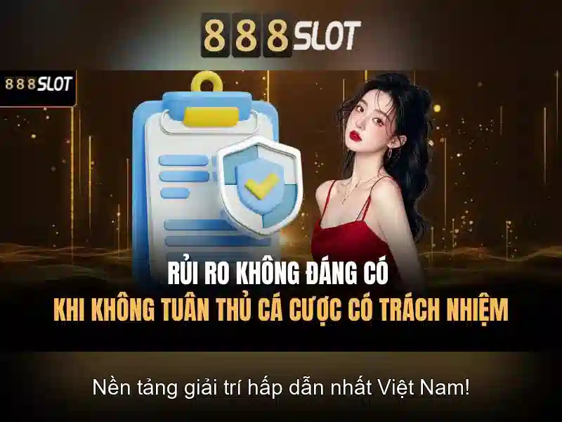 Ưu Điểm Khi Đăng Ký Đại Lý 888slot