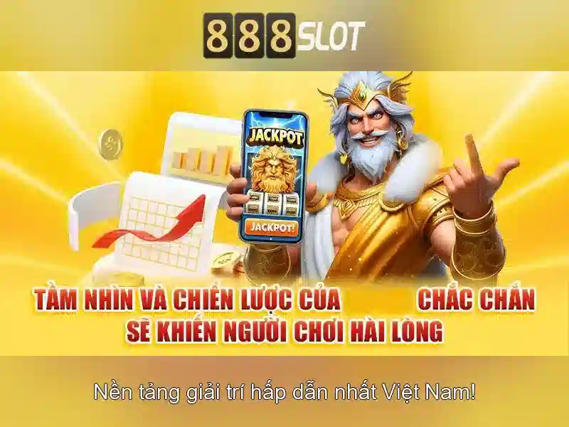 Khuyến Mãi Slot Độc Quyền