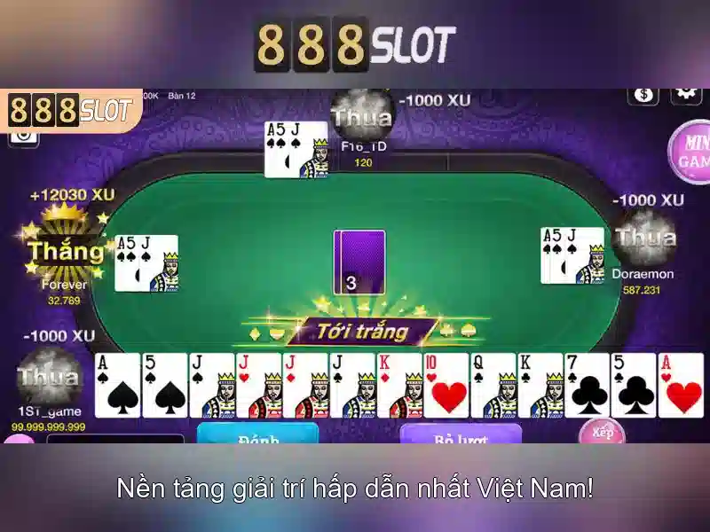 Ưu điểm Bắn Cá