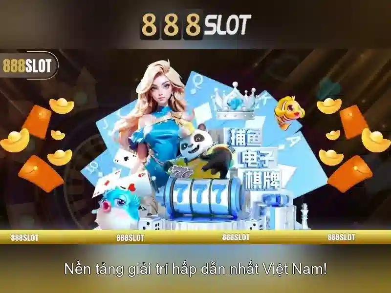 888SLOT – Hướng Dẫn Đăng Nhập 888slot Đăng Nhập Hiệu Quả 2026