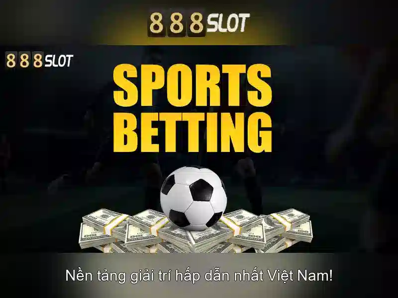 Các Tính Năng Nổi Bật Của 888SLOT