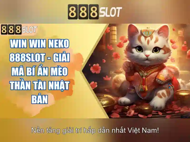 Ưu Điểm Nổi Bật Của 888SLOT
