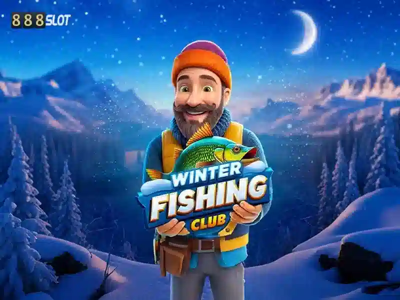 Khám Phá Các Mẫu Slot Mới Nhất