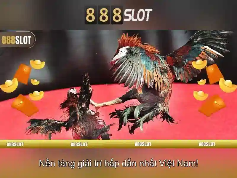 Ưu Điểm Của Code 888slot